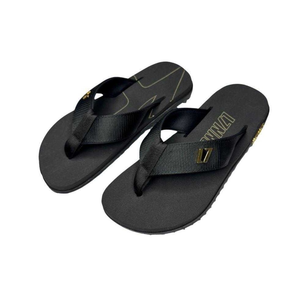 Imagem 4 do produto Chinelo Kenner Collab L7 Kivah Masculino