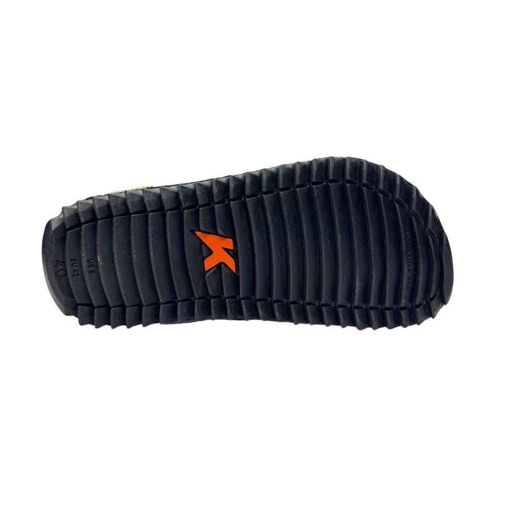 Imagem 5 do produto Chinelo Kenner Collab L7 Kivah Masculino
