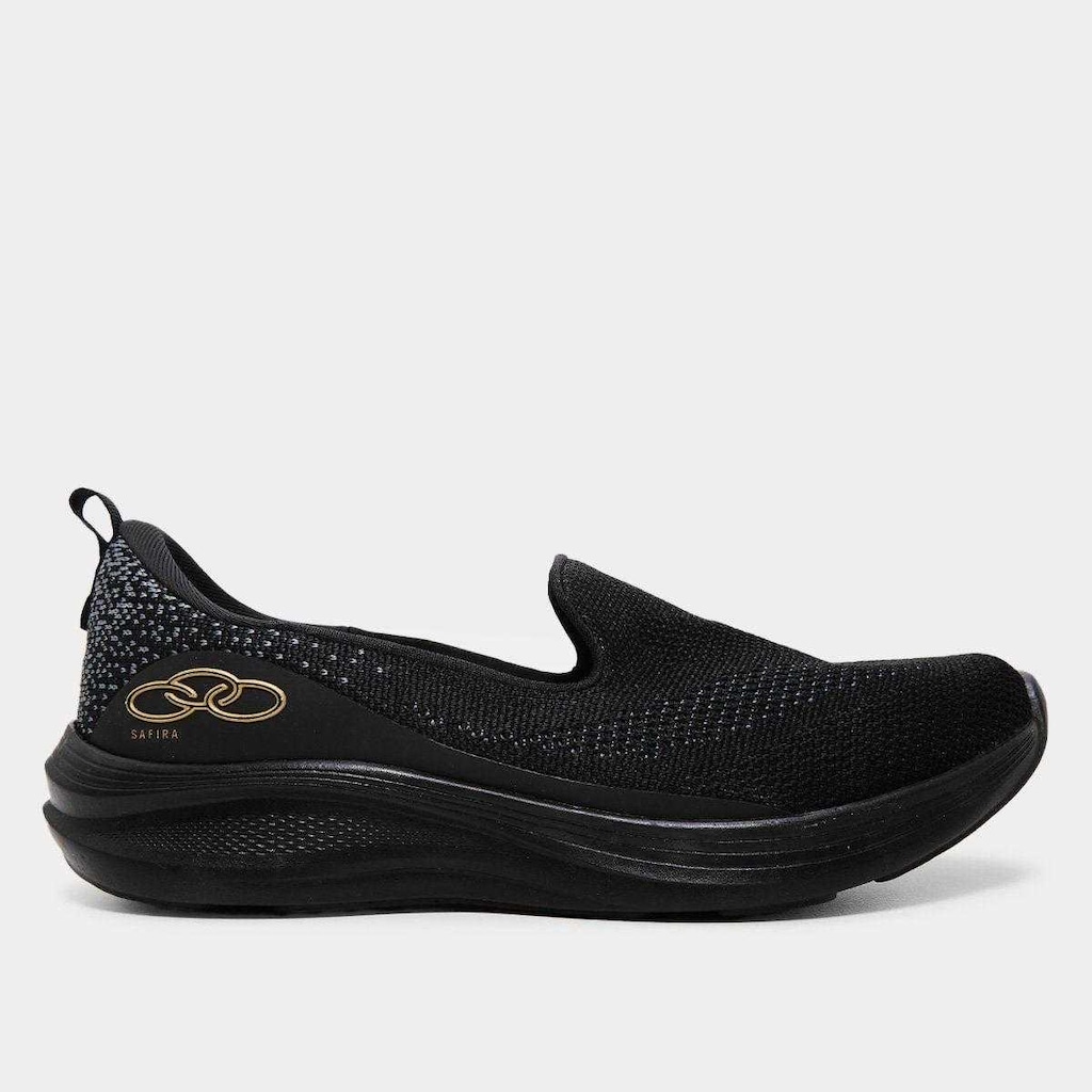 Tênis Olympikus Safira Feminino