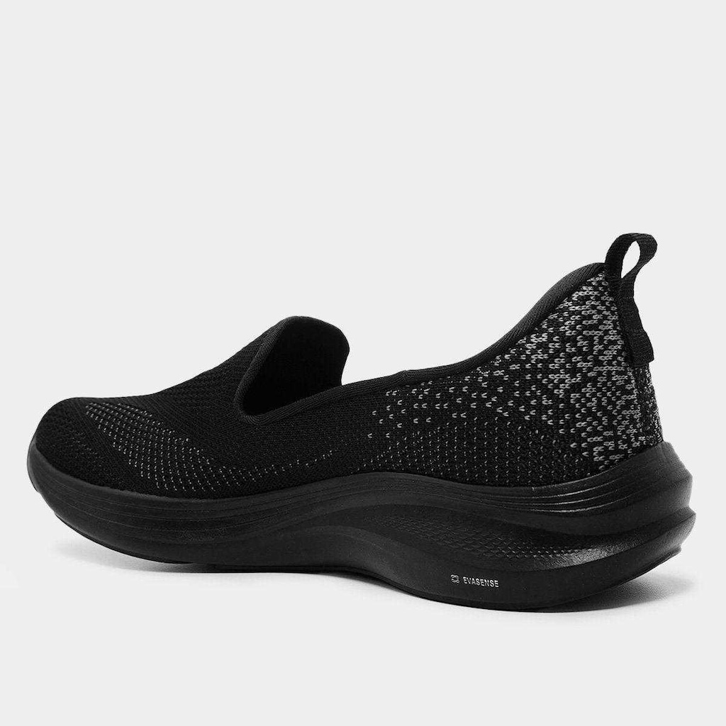 Imagem 3 do produto Tênis Olympikus Safira Feminino