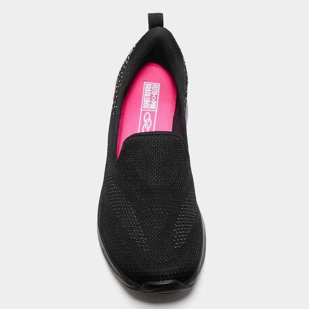 Imagem 4 do produto Tênis Olympikus Safira Feminino