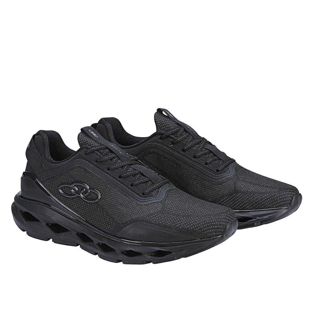 Imagem 3 do produto Tênis Olympikus Beats Masculino