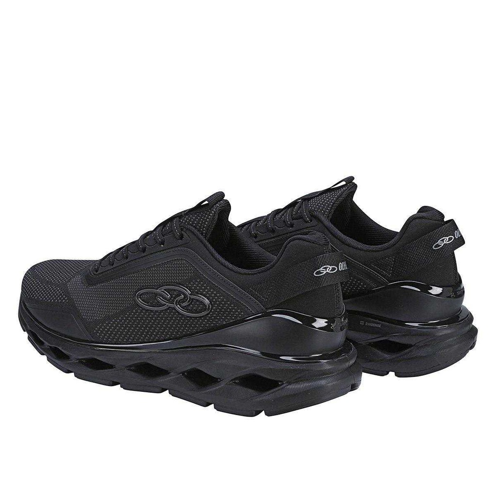Imagem 4 do produto Tênis Olympikus Beats Masculino