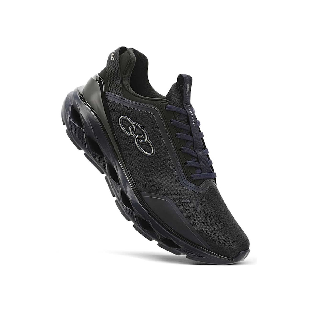 Imagem 2 do produto Tênis Olympikus Beats Masculino