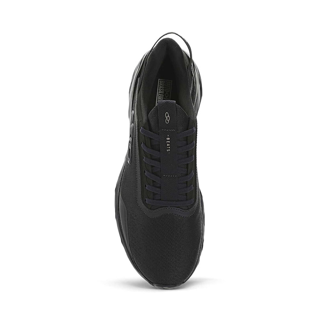 Imagem 4 do produto Tênis Olympikus Beats Masculino