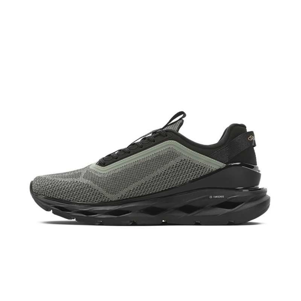 Imagem 2 do produto Tênis Olympikus Beats Masculino