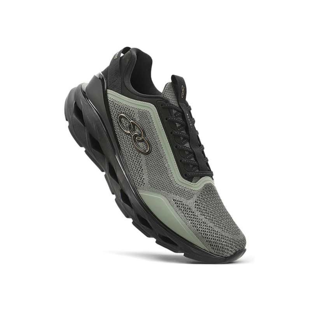 Imagem 4 do produto Tênis Olympikus Beats Masculino