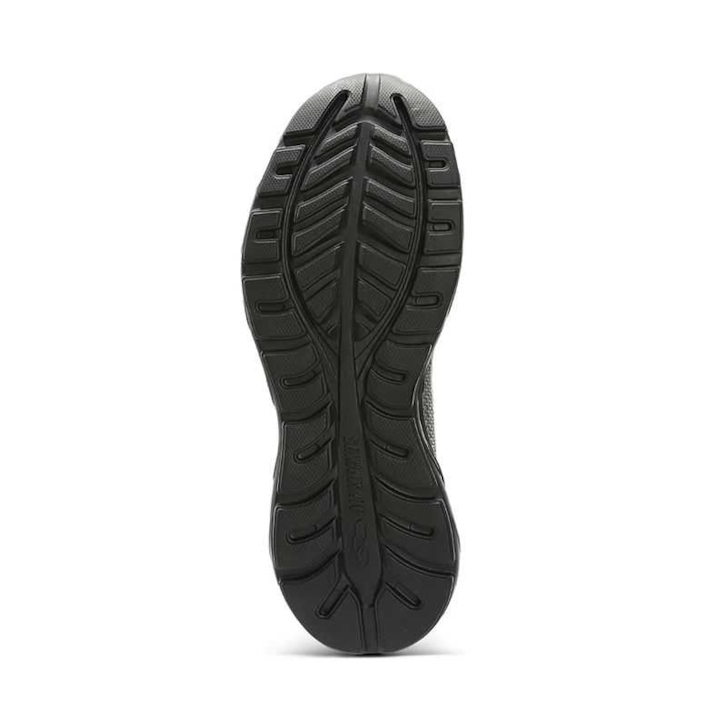 Imagem 5 do produto Tênis Olympikus Beats Masculino