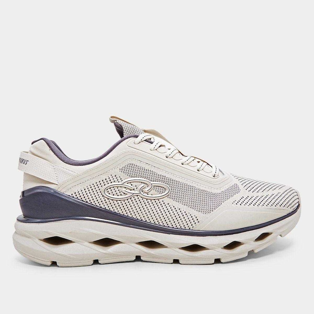 Imagem 2 do produto Tênis Olympikus Beats Masculino
