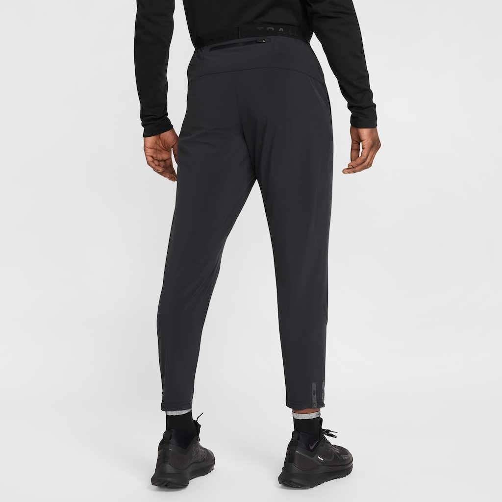 Imagem 2 do produto Calça Nike Dawn Range Masculina