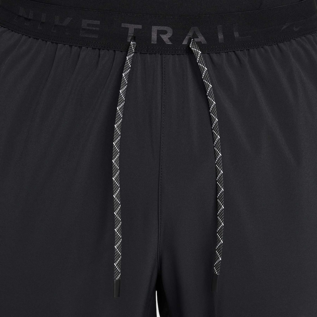 Imagem 3 do produto Calça Nike Dawn Range Masculina