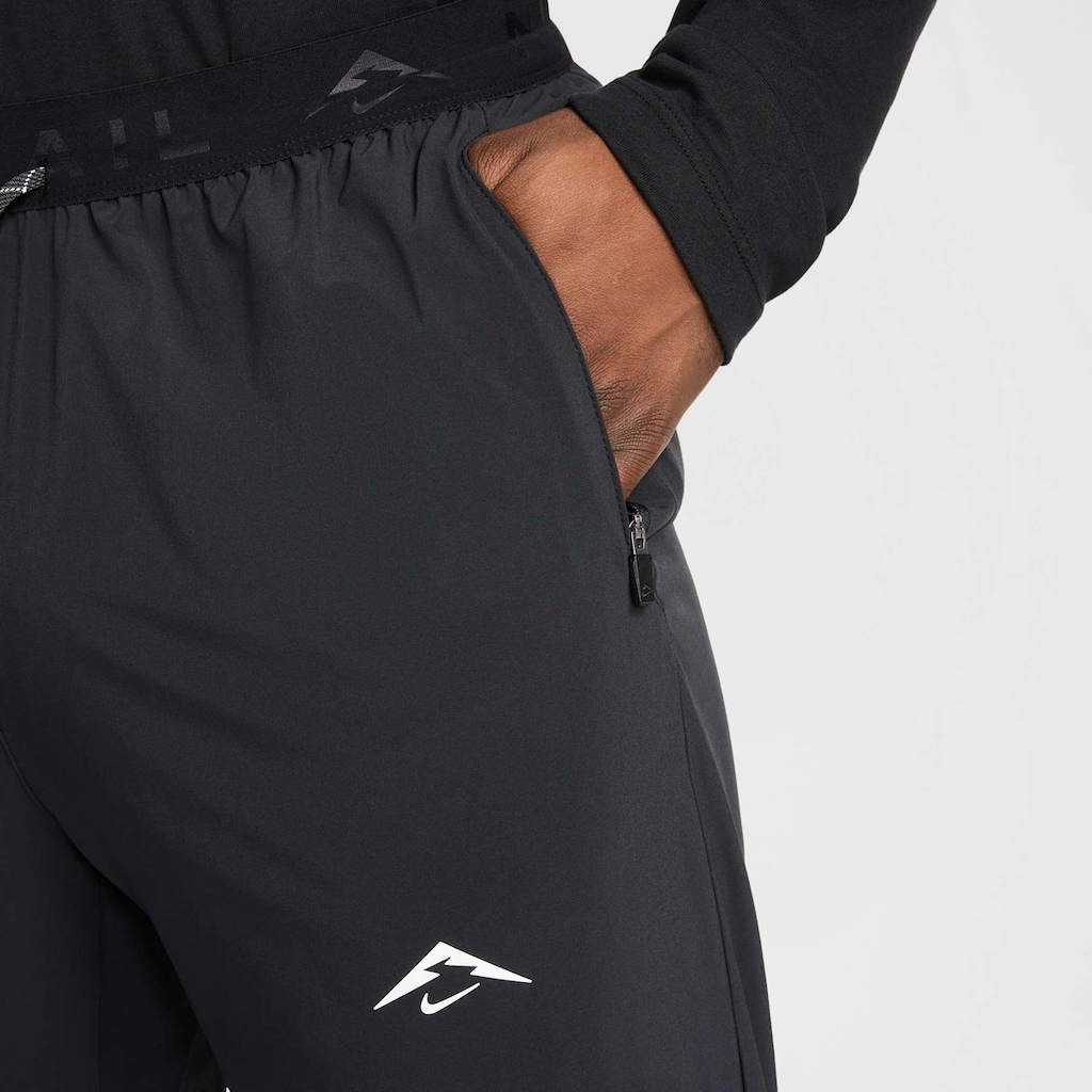 Imagem 4 do produto Calça Nike Dawn Range Masculina