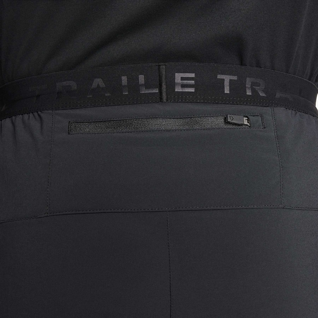 Imagem 5 do produto Calça Nike Dawn Range Masculina
