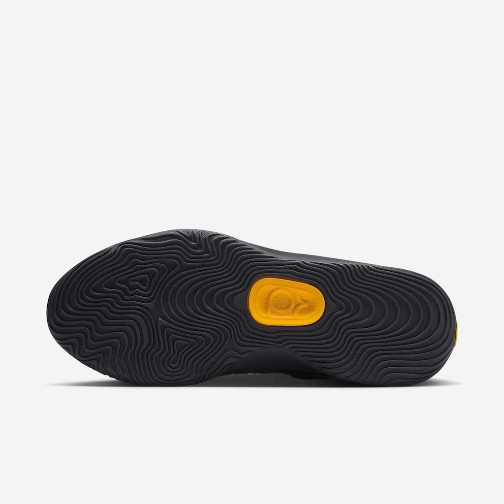 Tênis Nike KD 18 Masculino | Centauro