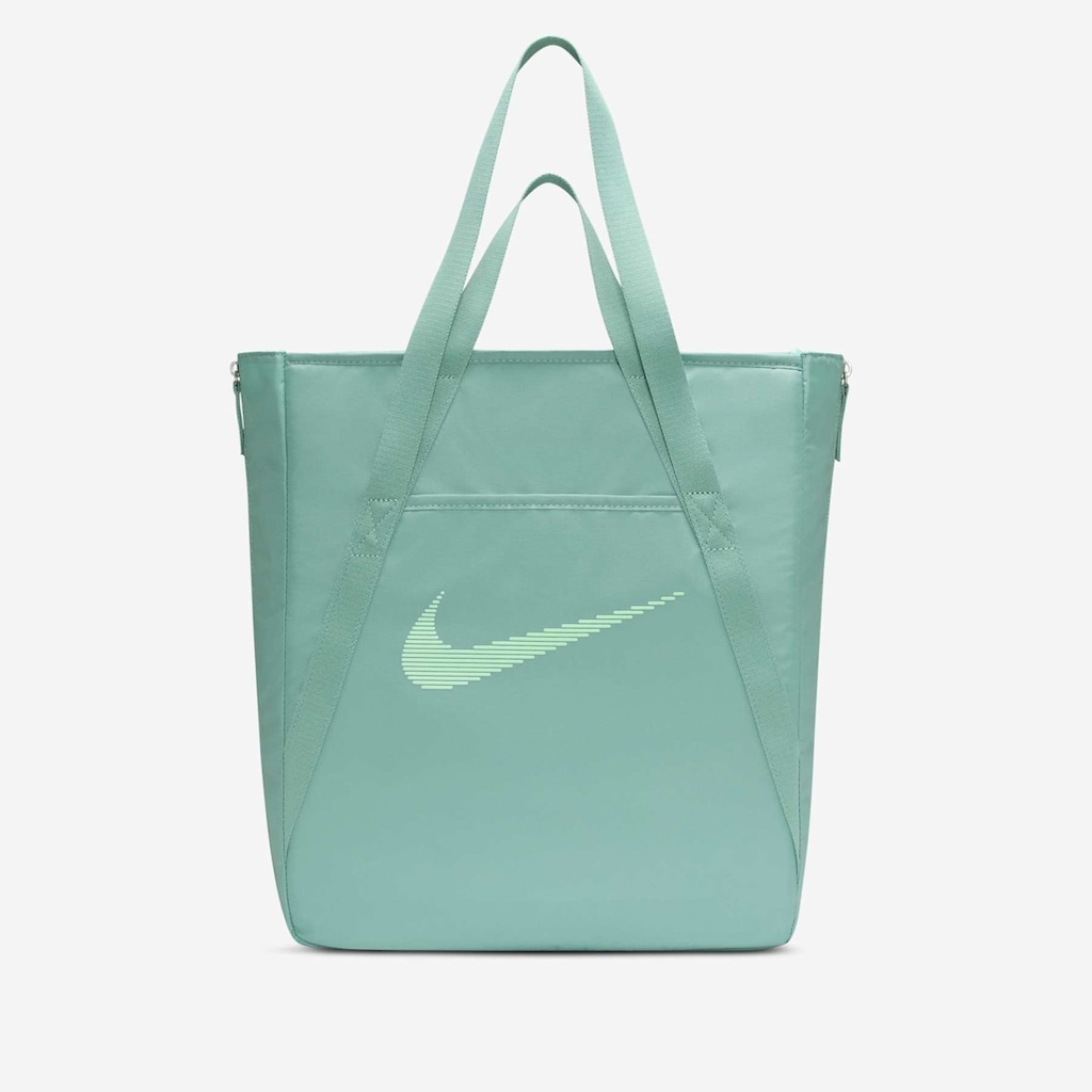 Bolsa Nike Gym Tote Feminina - Foto 1