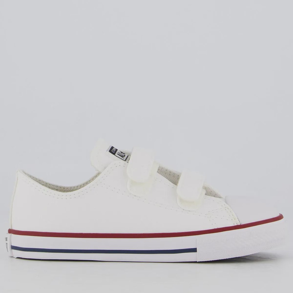 Tênis Infantil Converse All Star CT 2V