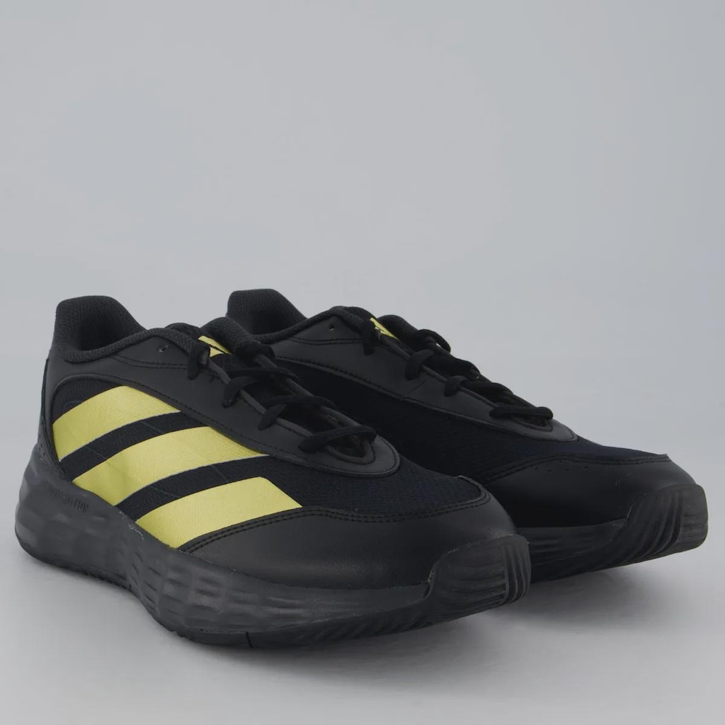 Imagem 2 do produto Tênis Masculino adidas Gamechaser