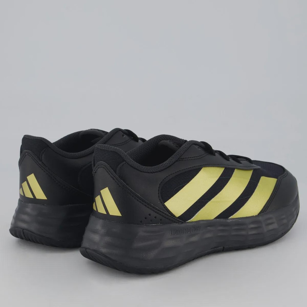 Imagem 3 do produto Tênis Masculino adidas Gamechaser