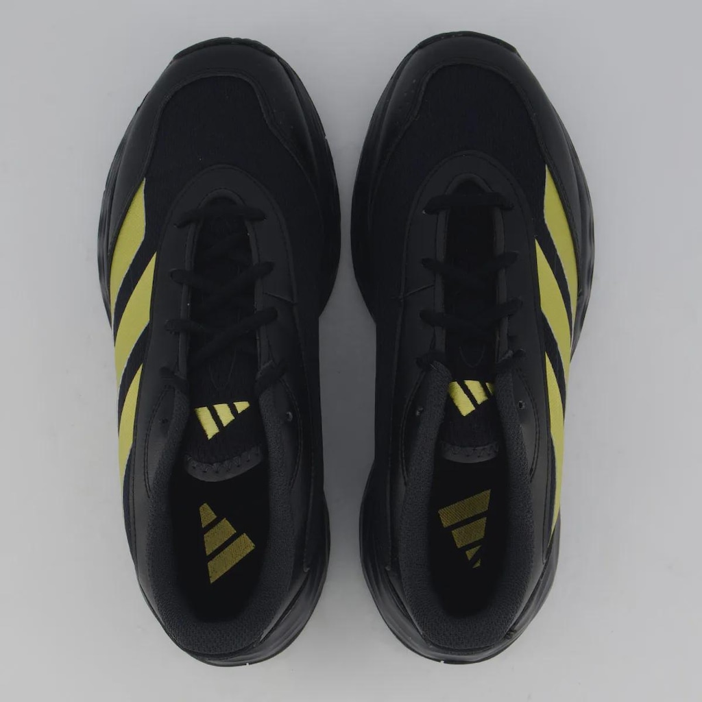 Imagem 4 do produto Tênis Masculino adidas Gamechaser