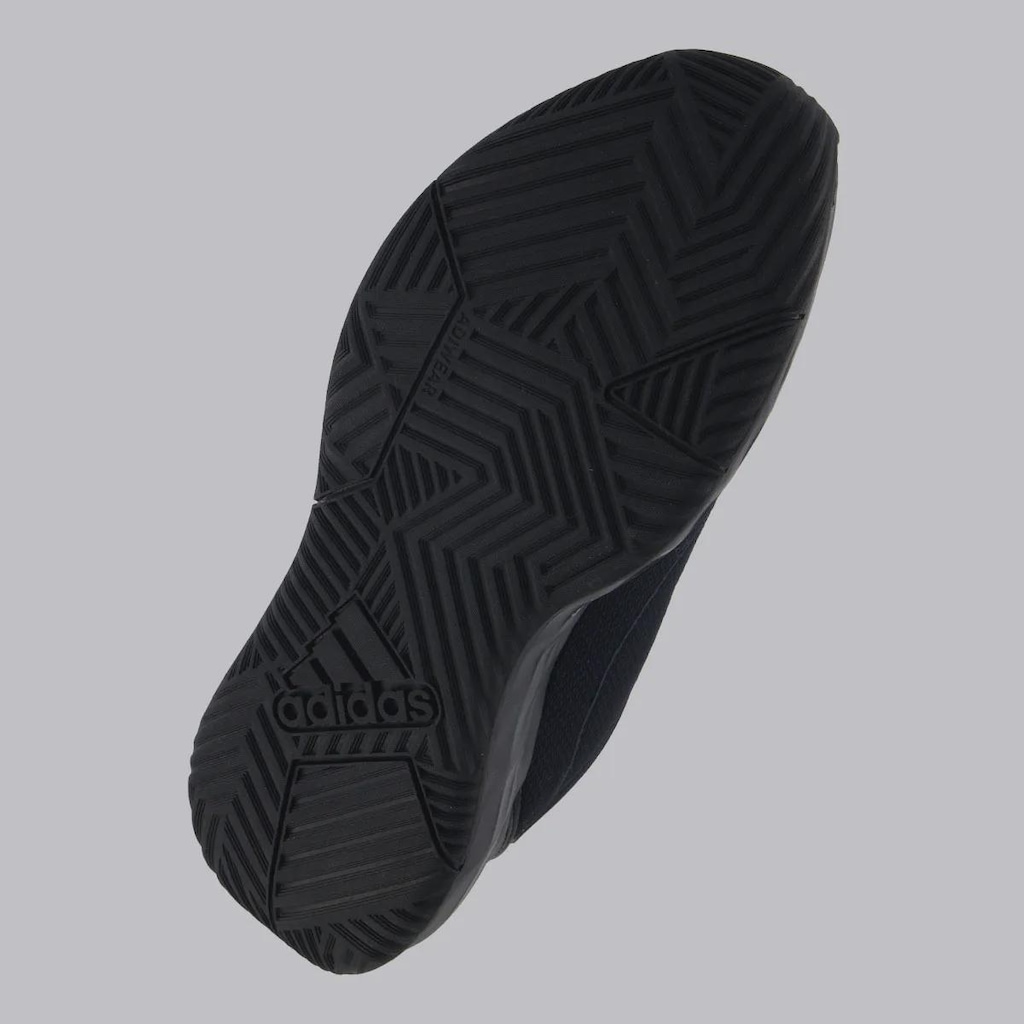 Imagem 5 do produto Tênis Masculino adidas Gamechaser