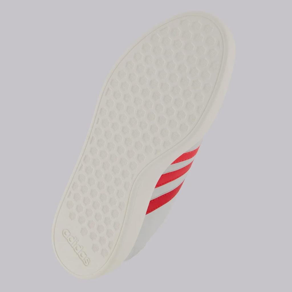 Imagem 5 do produto Tênis Masculino adidas Grand Court Base 2.0