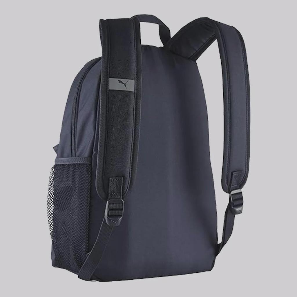Imagem 2 do produto Mochila Unissex Puma Phase Small