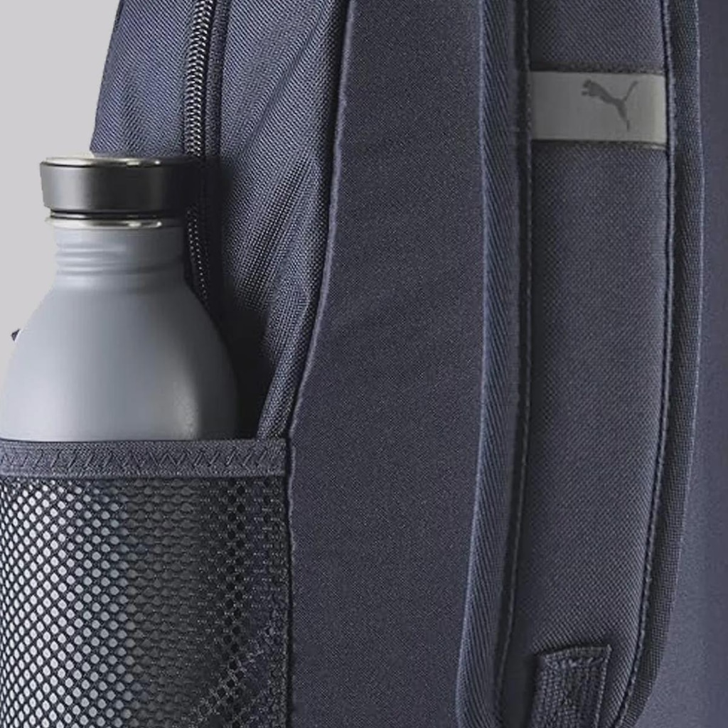 Imagem 3 do produto Mochila Unissex Puma Phase Small