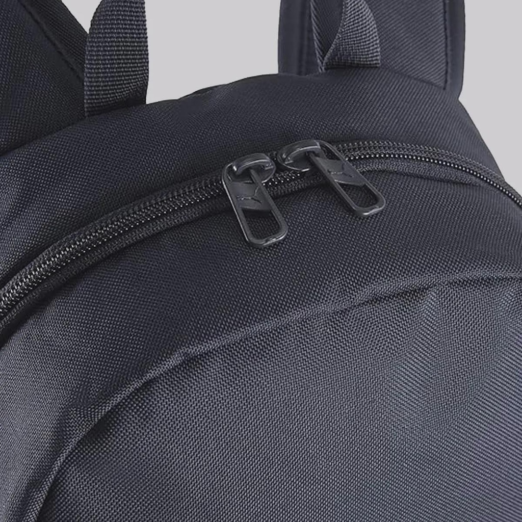 Imagem 4 do produto Mochila Unissex Puma Phase Small