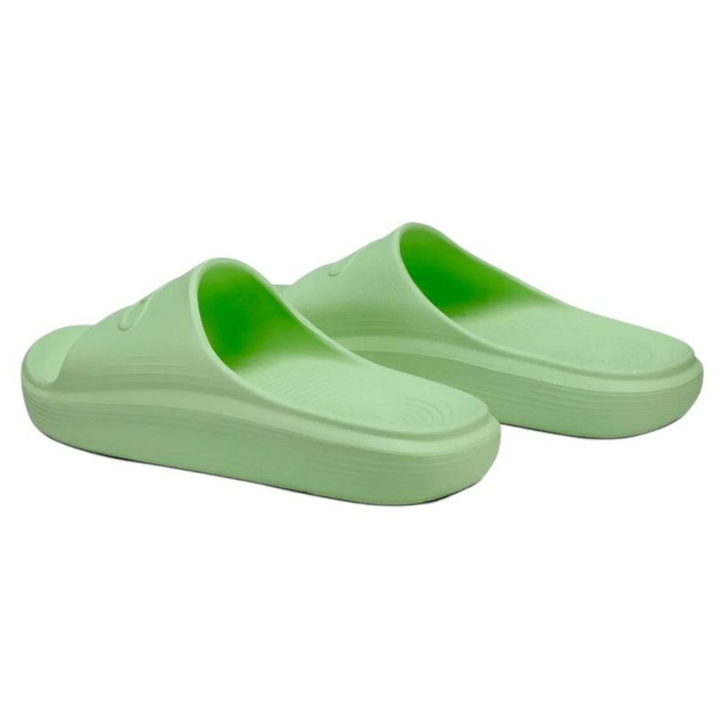 Imagem 3 do produto Chinelo Olympikus Sereno Slide Unissex