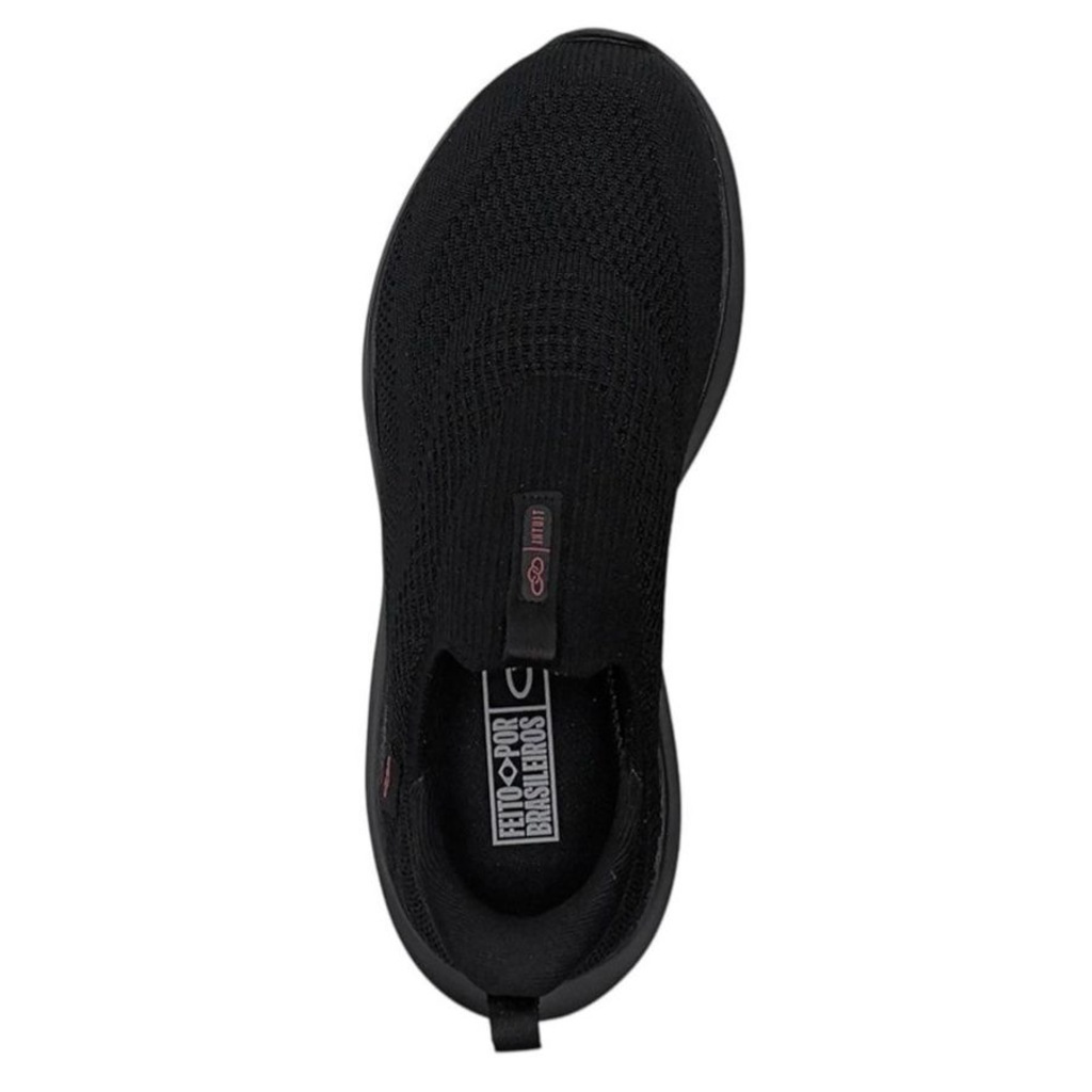 Imagem 3 do produto Tênis Feminino Olympikus Intuit