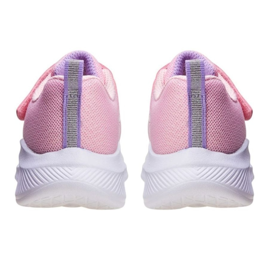 Imagem 3 do produto Tênis Infantil Skechers Sole Swifters