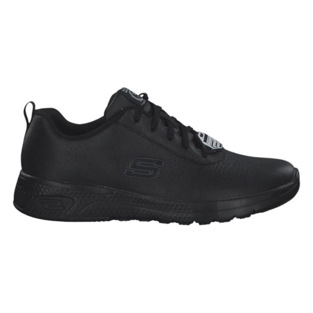 Tênis Feminino Skechers Marsing Gmina
