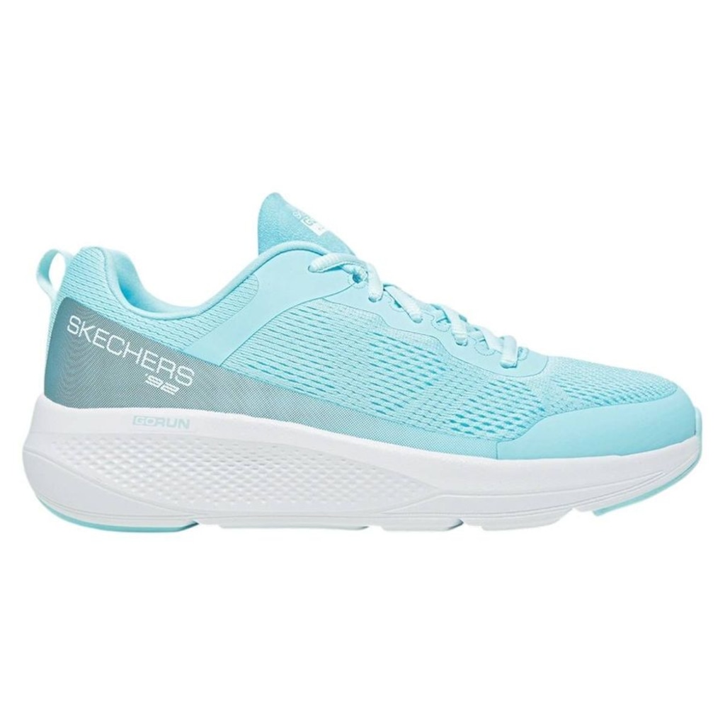 Tênis Feminino Skechers Go Run Elevate