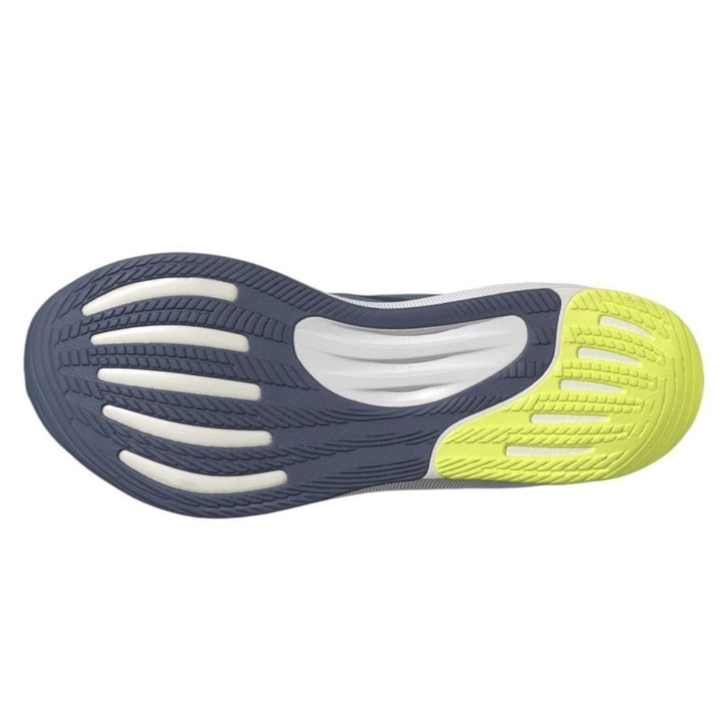 Imagem 2 do produto Tênis Masculino adidas Supernova Stride 2