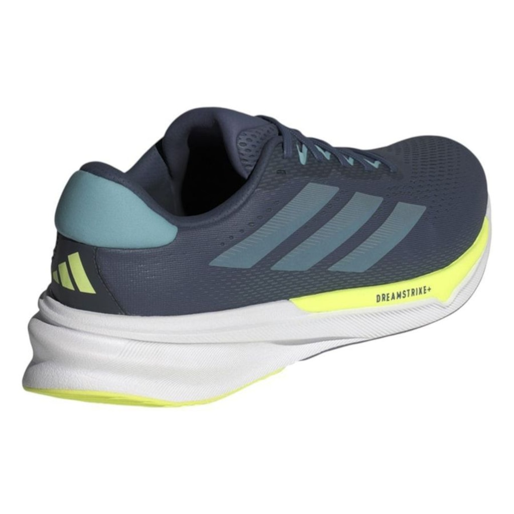 Imagem 3 do produto Tênis Masculino adidas Supernova Stride 2