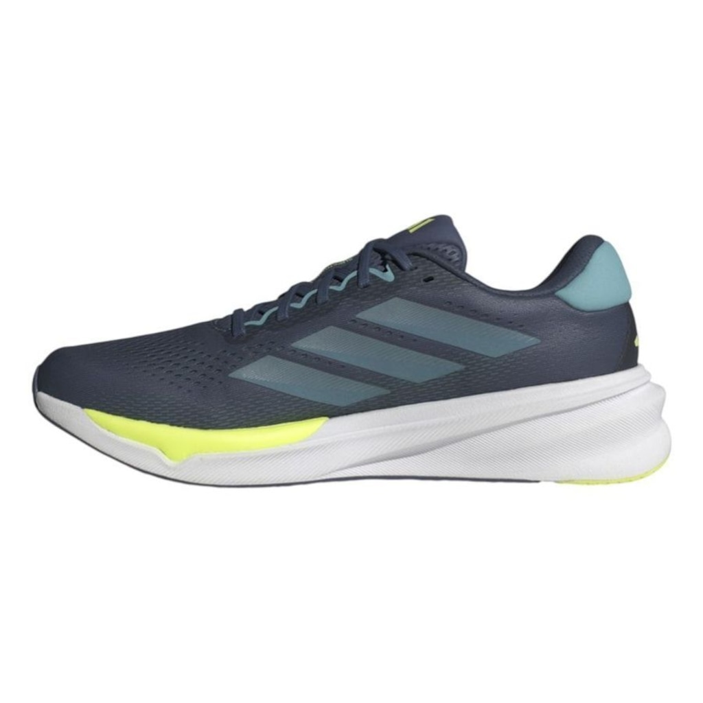Imagem 4 do produto Tênis Masculino adidas Supernova Stride 2