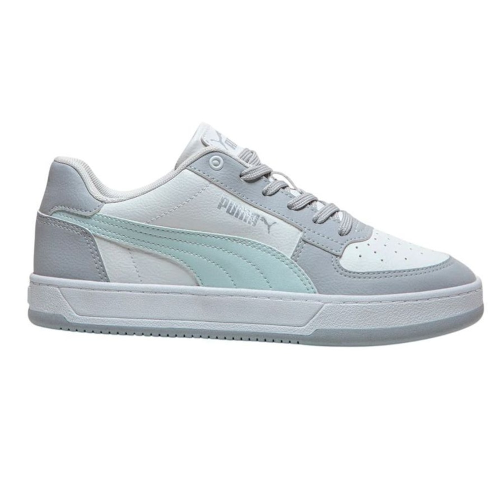 Tênis Feminino Puma Caven 2.0