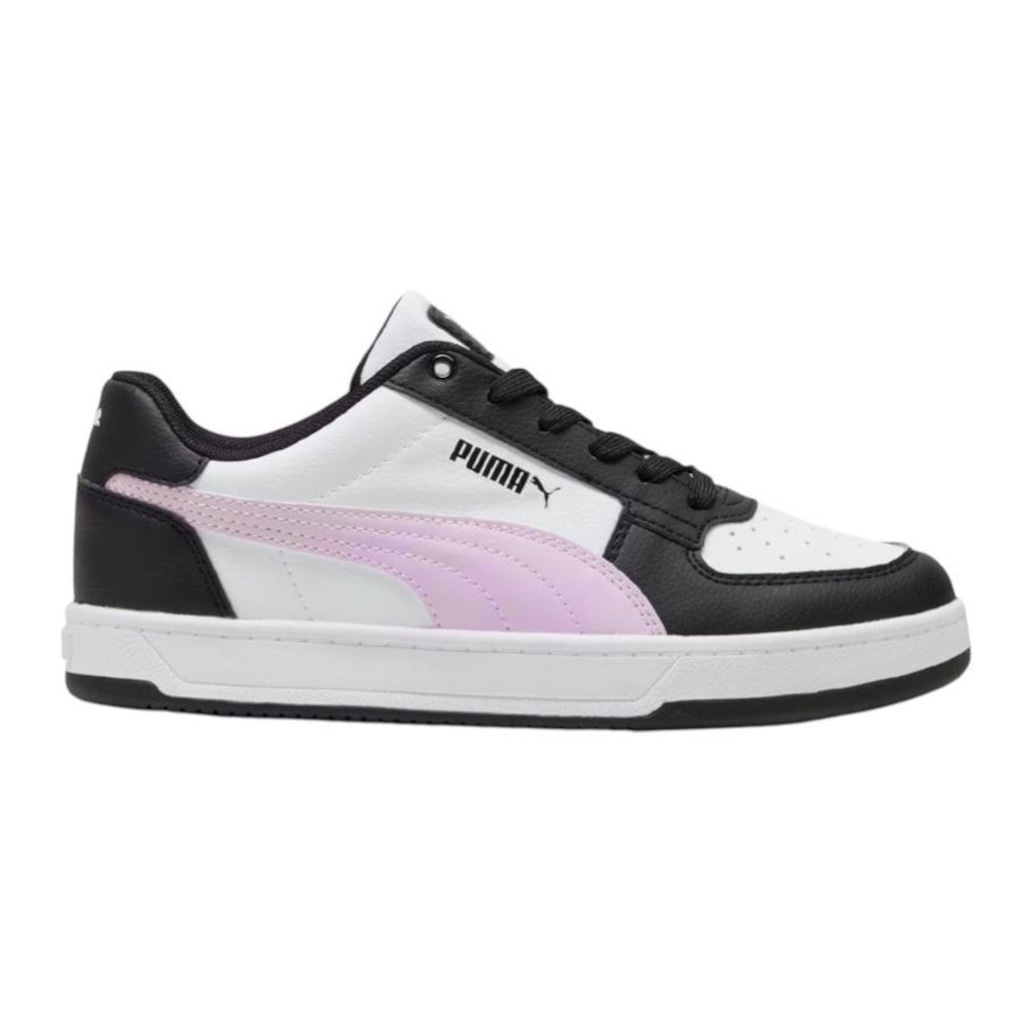 Tênis Feminino Puma Caven 2.0