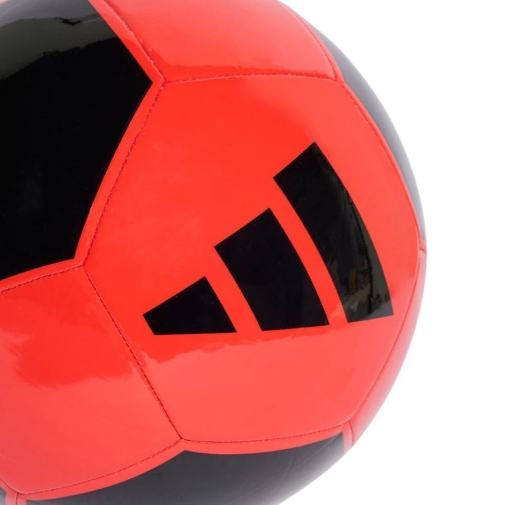 Imagem 2 do produto Bola de Futebol de Campo adidas Universadi