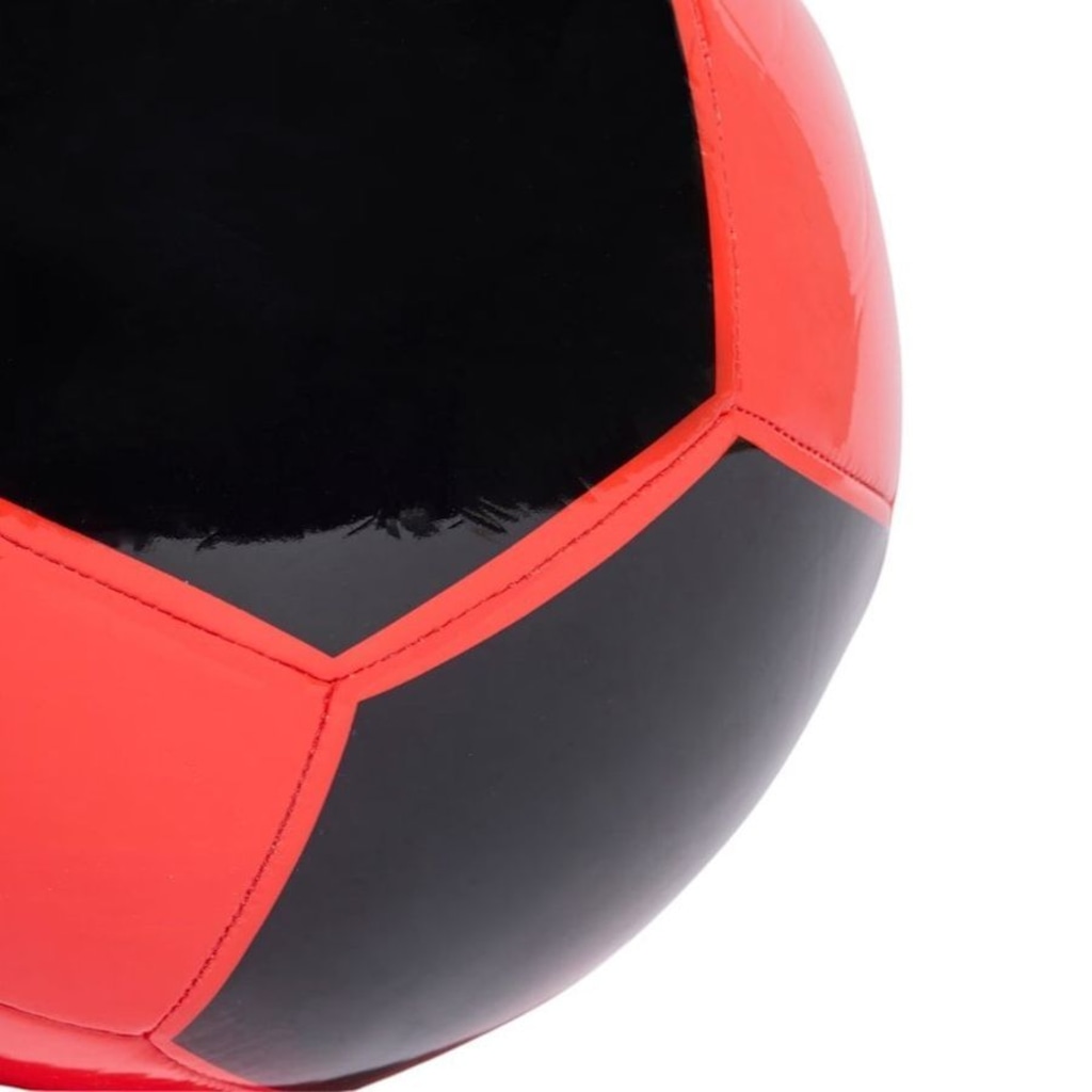 Imagem 3 do produto Bola de Futebol de Campo adidas Universadi
