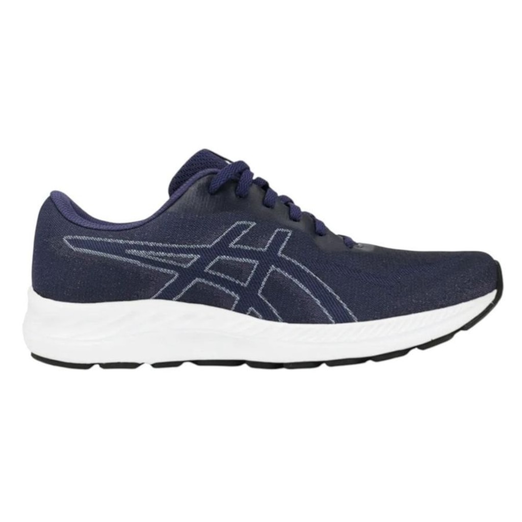 Tênis Feminino Asics Ugoki