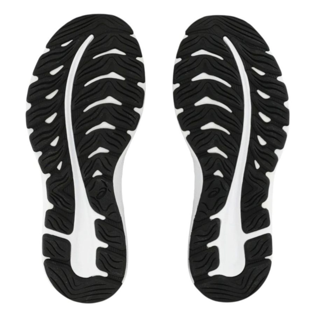 Imagem 2 do produto Tênis Feminino Asics Ugoki