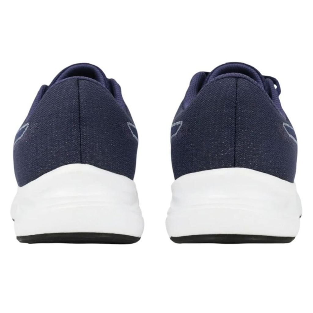 Imagem 3 do produto Tênis Feminino Asics Ugoki