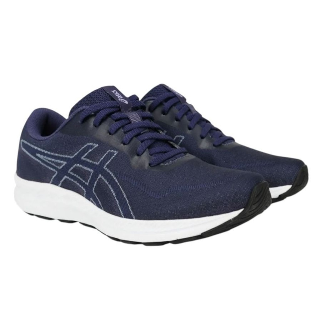 Imagem 5 do produto Tênis Feminino Asics Ugoki