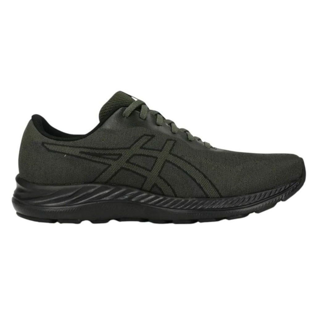 Tênis Masculino Asics Ugoki
