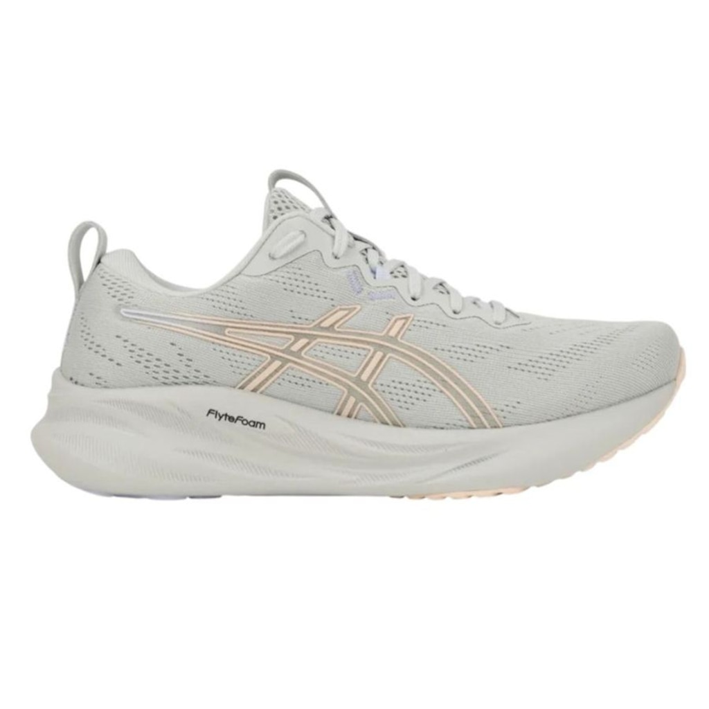 Tênis Feminino Asics Gel Pulse 16 Se