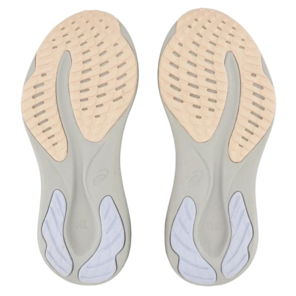 Imagem 2 do produto Tênis Feminino Asics Gel Pulse 16 Se