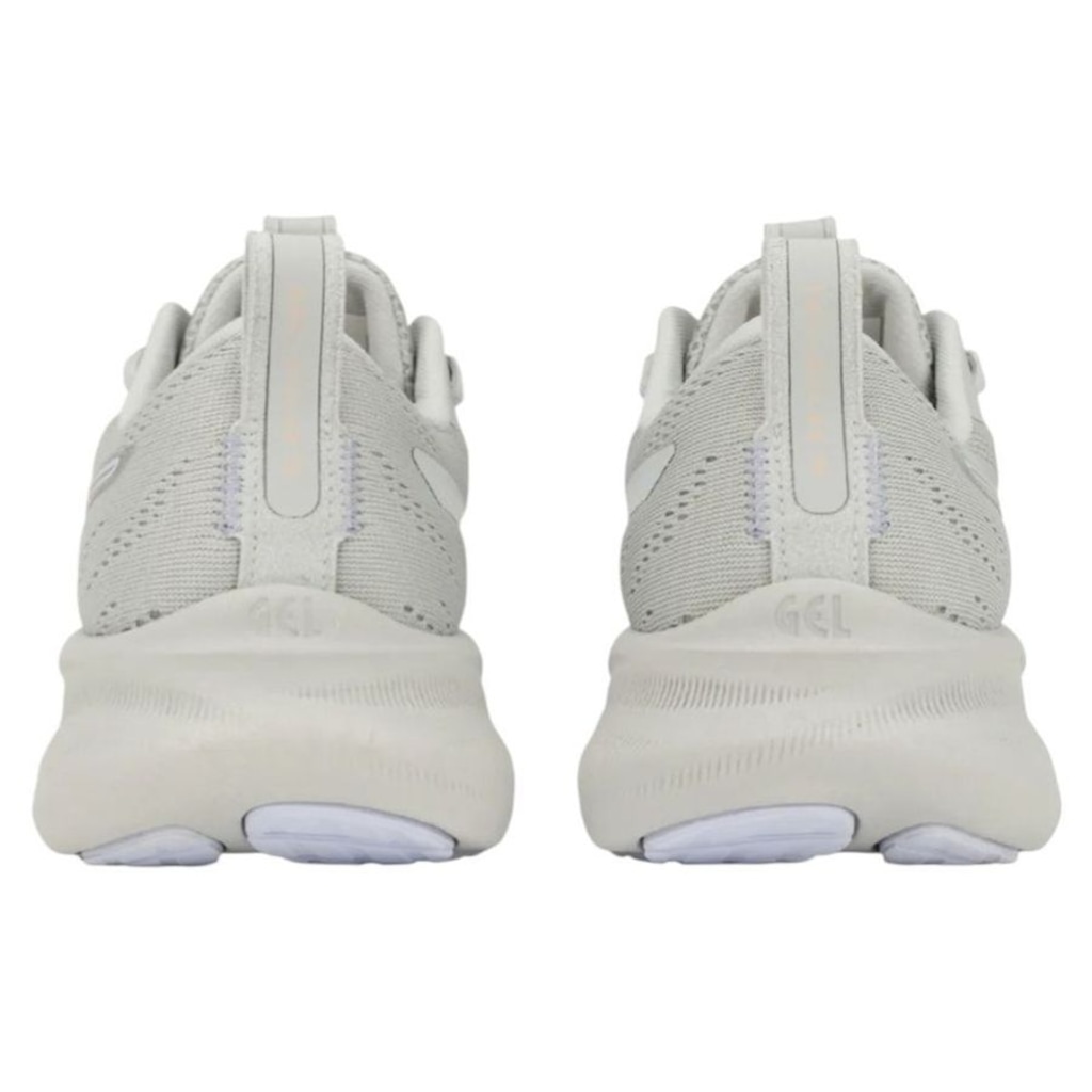 Imagem 3 do produto Tênis Feminino Asics Gel Pulse 16 Se