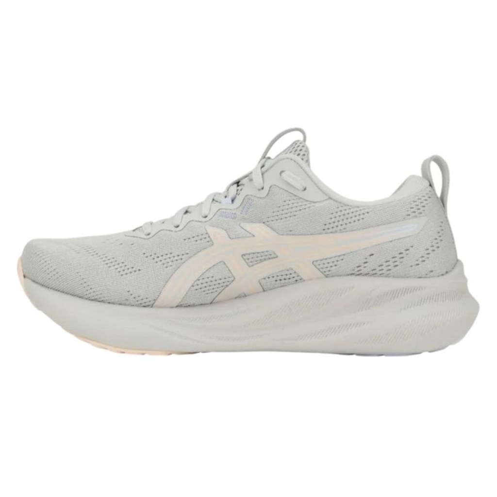 Imagem 4 do produto Tênis Feminino Asics Gel Pulse 16 Se