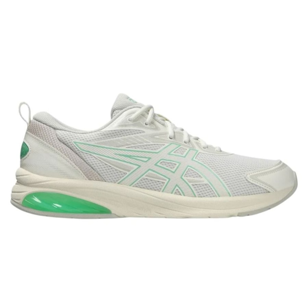 Tênis Unissex Asics Gel Quantum Kei